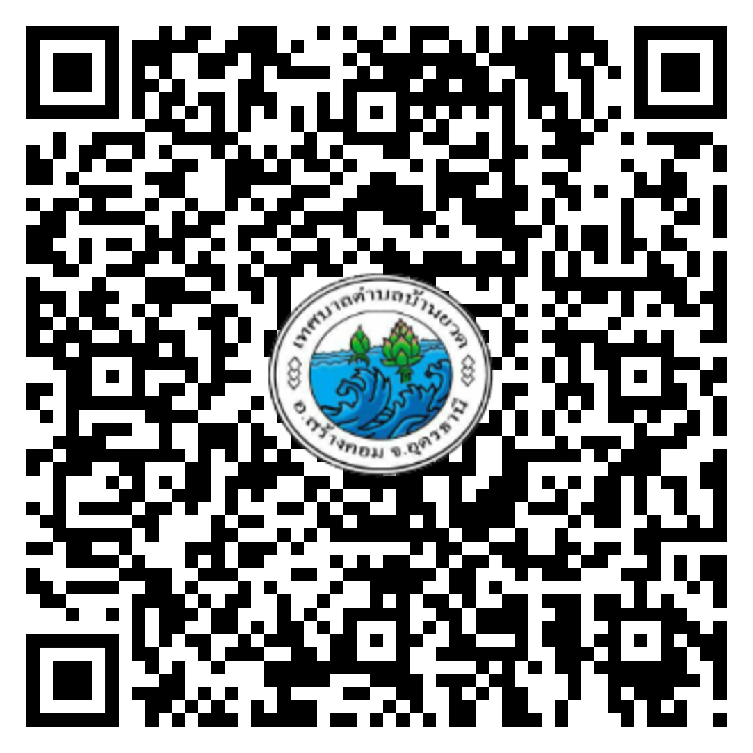 qr code 030