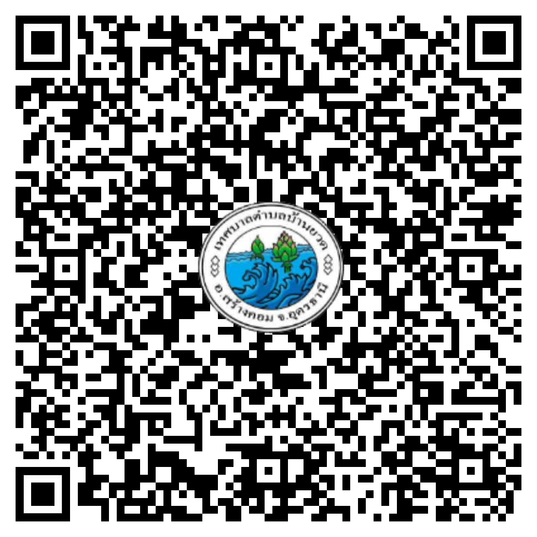 qr code 030