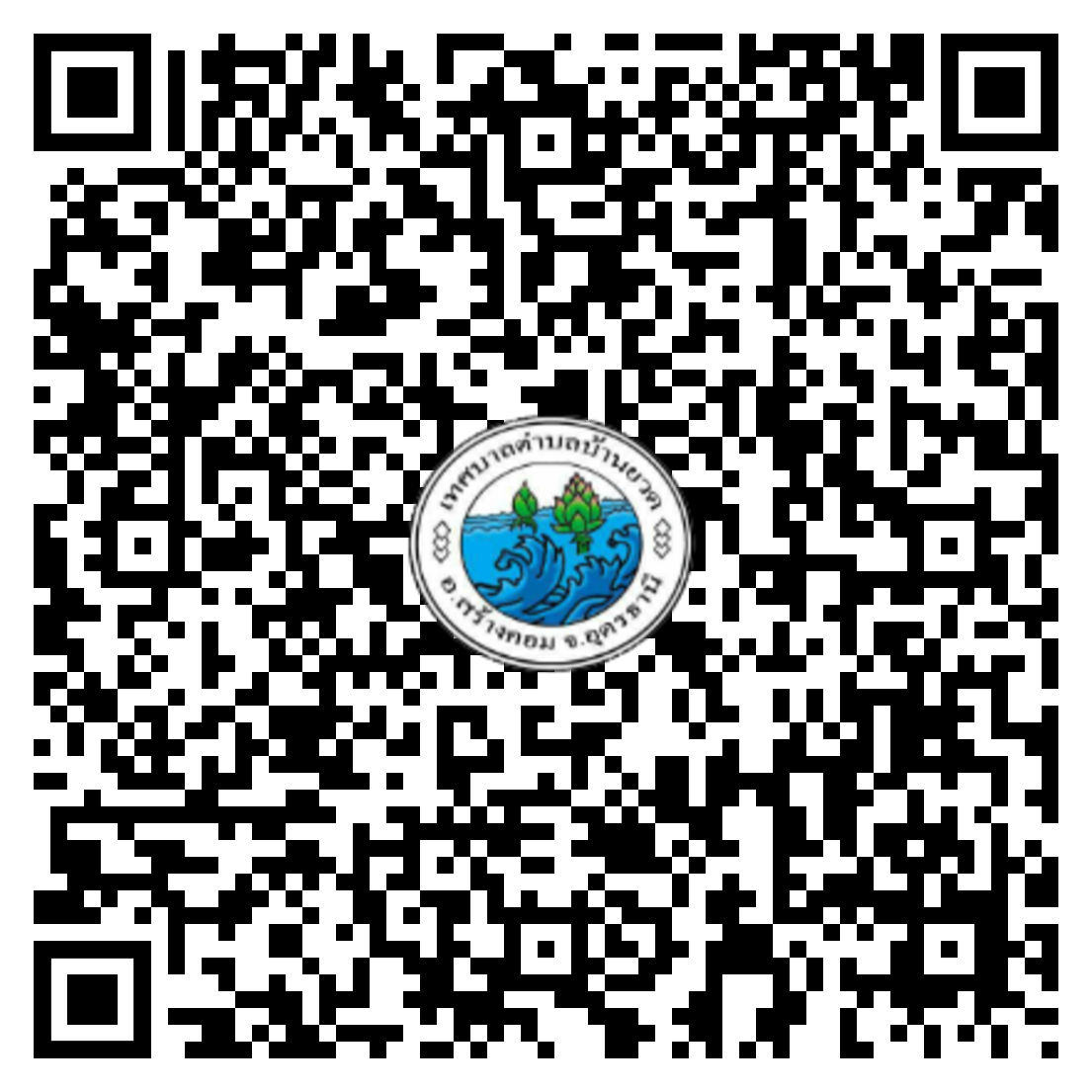 qr code2