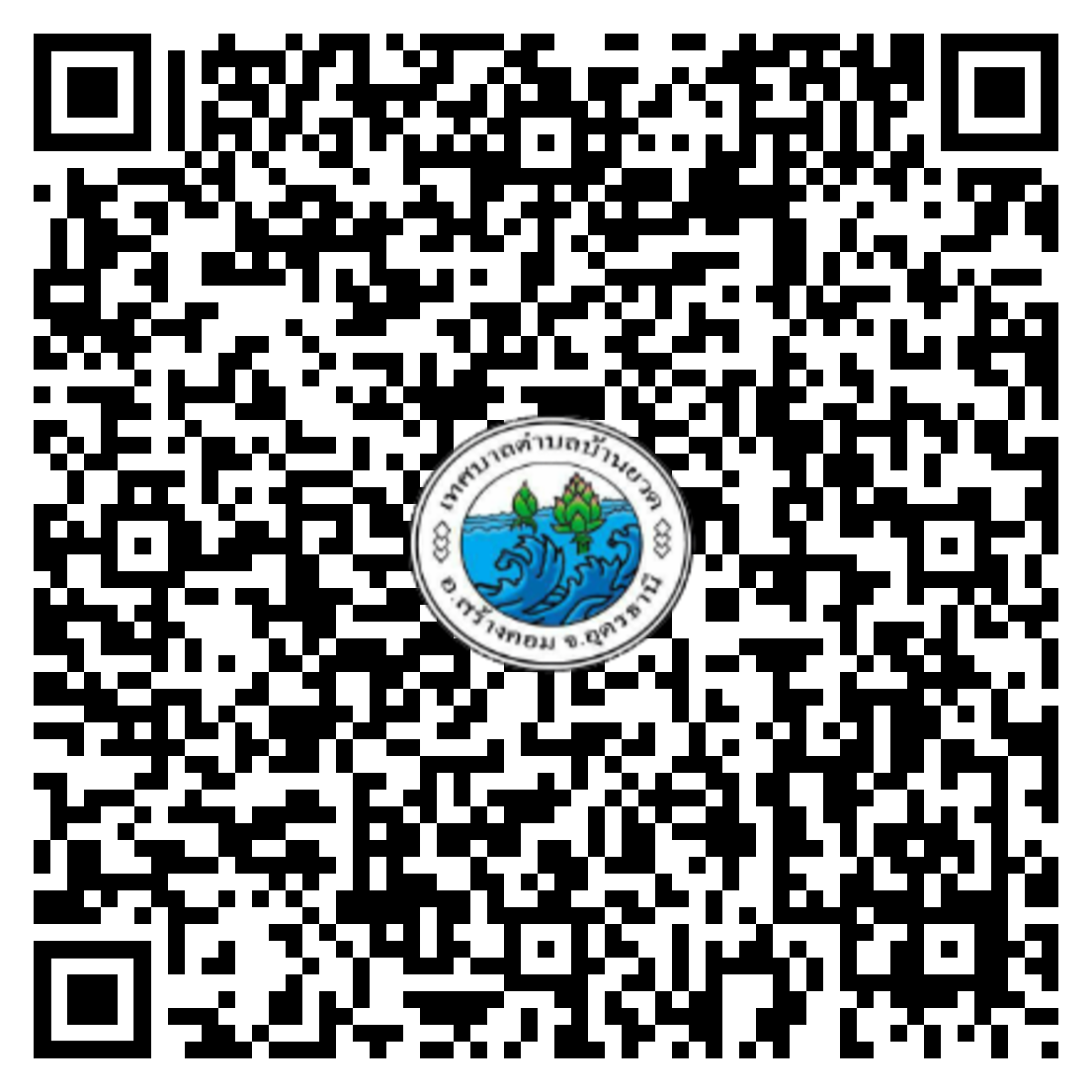 qr code2