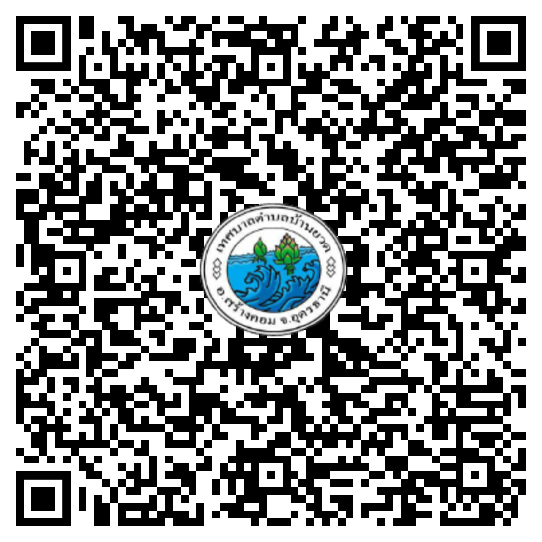 qr code2