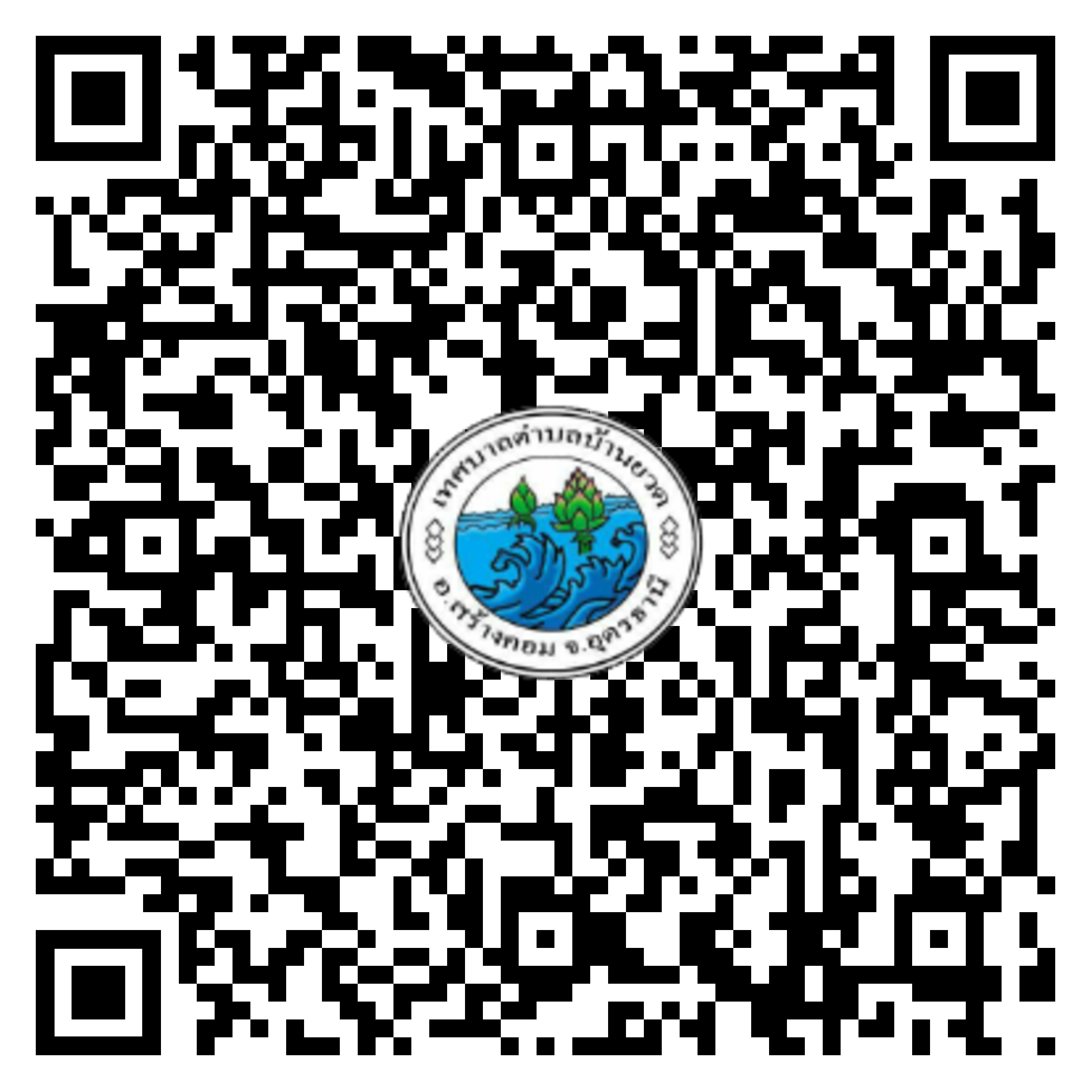 qr code2