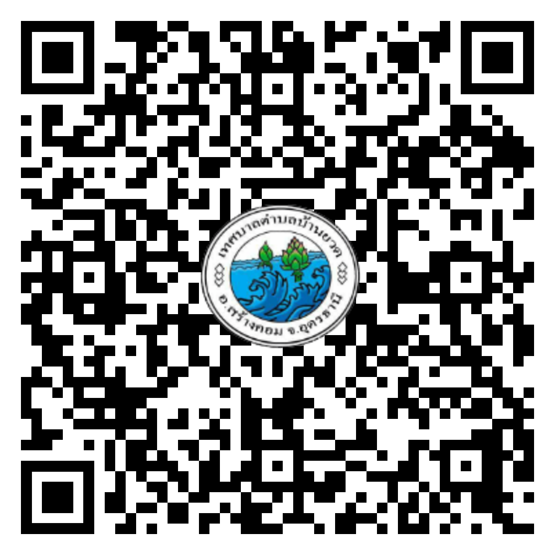 qr code 030