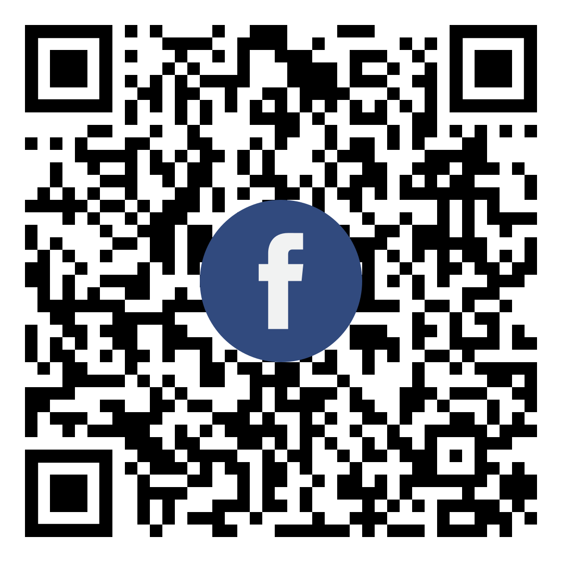 qr code facebook fanpage nikhonsongkrorlocal