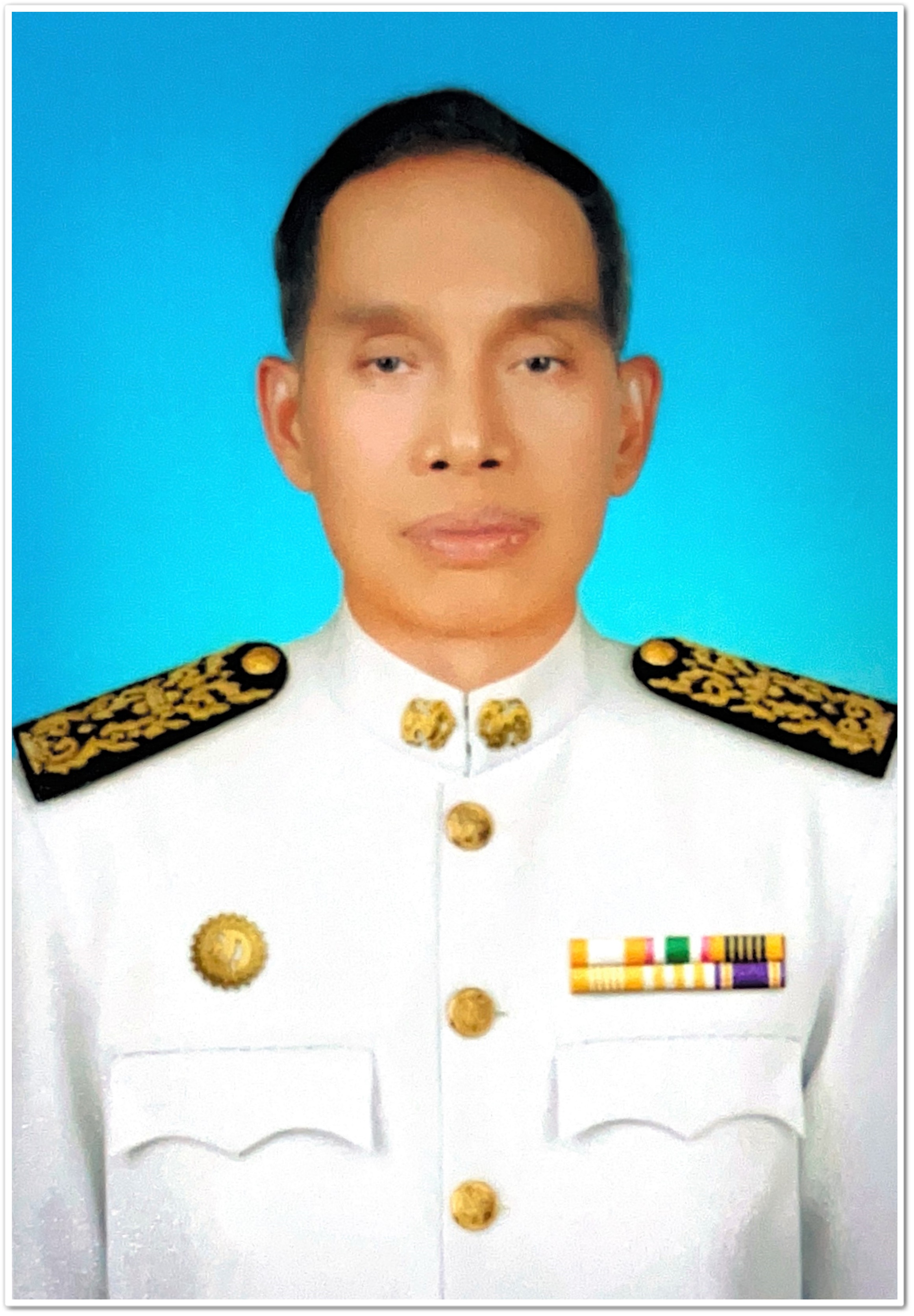 H01